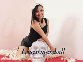 Louisemarshall