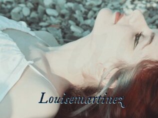Louisemartinez