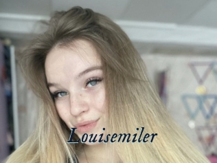 Louisemiler
