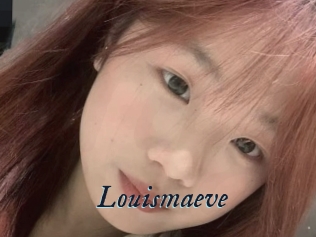 Louismaeve