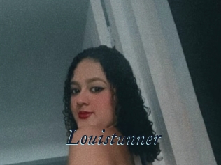 Louistunner