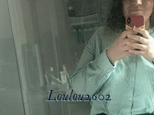 Loulou2602