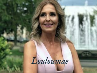 Louloumae