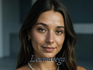 Lounavega
