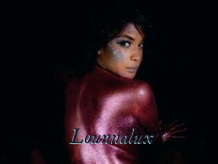 Lounnalux