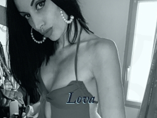 Lova