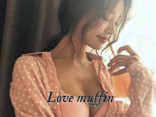 Love_muffin
