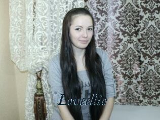 Loveellie