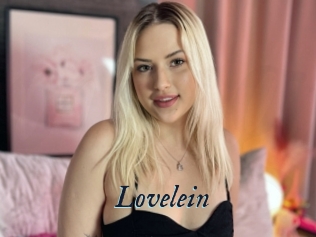 Lovelein