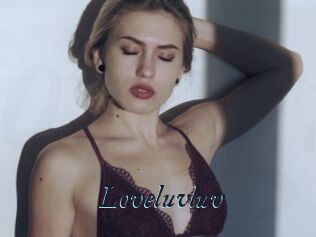 Loveluvluv