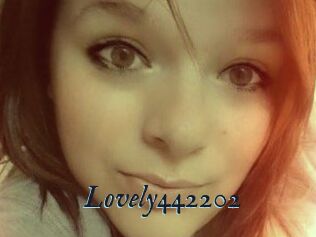 Lovely442202