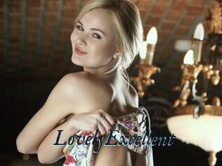 LovelyExcellent