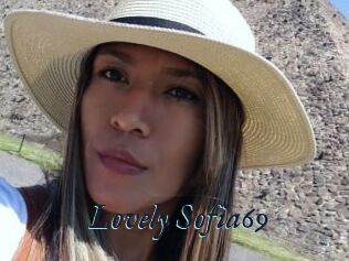 Lovely_Sofia69