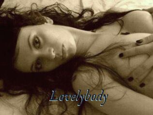Lovelybody