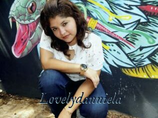Lovelydanniela