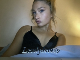 Lovelydove69