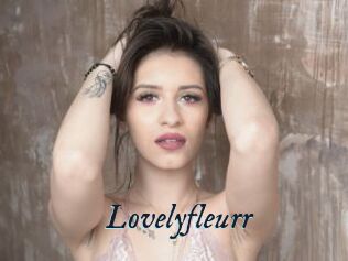 Lovelyfleurr