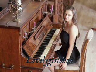 Lovelygirlthea