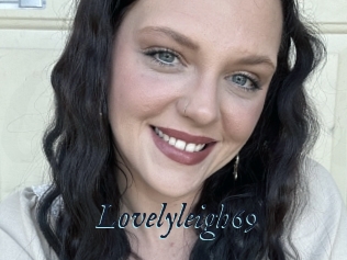 Lovelyleigh69