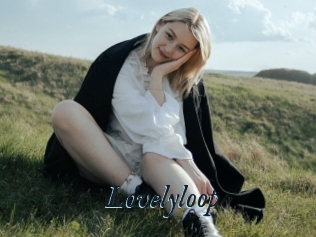 Lovelyloop