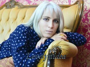 Lovelymidea