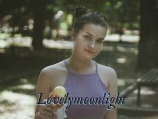 Lovelymoonlight