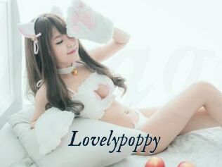 Lovelypoppy