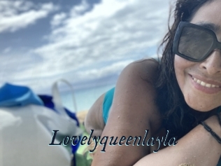 Lovelyqueenlayla