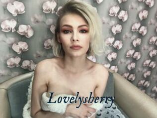 Lovelysherry