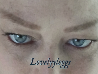 Lovelyyleggs