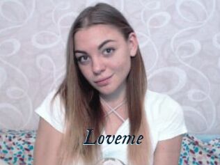 Loveme