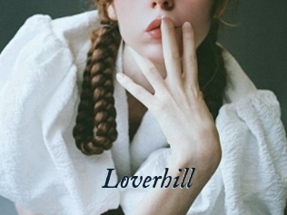 Loverhill