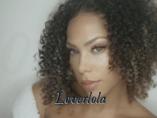 Loverlola