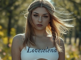 Loveselena