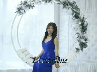 Loveselene