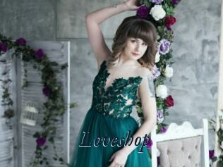 Loveshop
