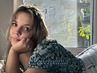 Lovesienna