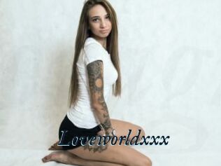 Loveworldxxx