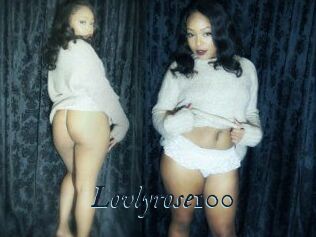 Lovlyrose100