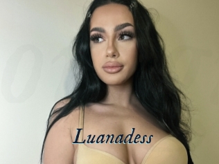 Luanadess