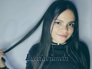 Lucciabianchi