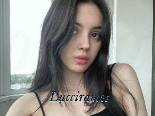 Lucciramos