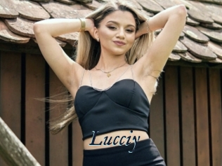 Lucciy