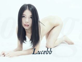 Lucebb
