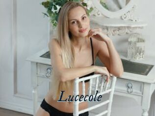 Lucecole