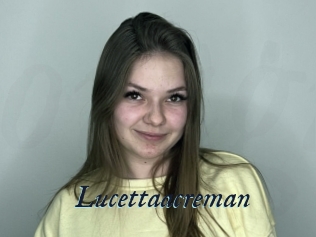 Lucettaacreman