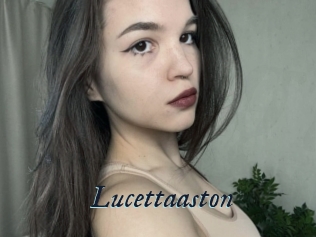 Lucettaaston
