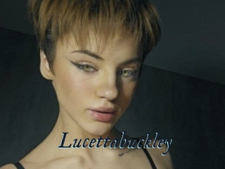 Lucettabuckley