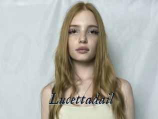 Lucettadail