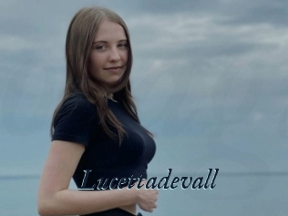 Lucettadevall